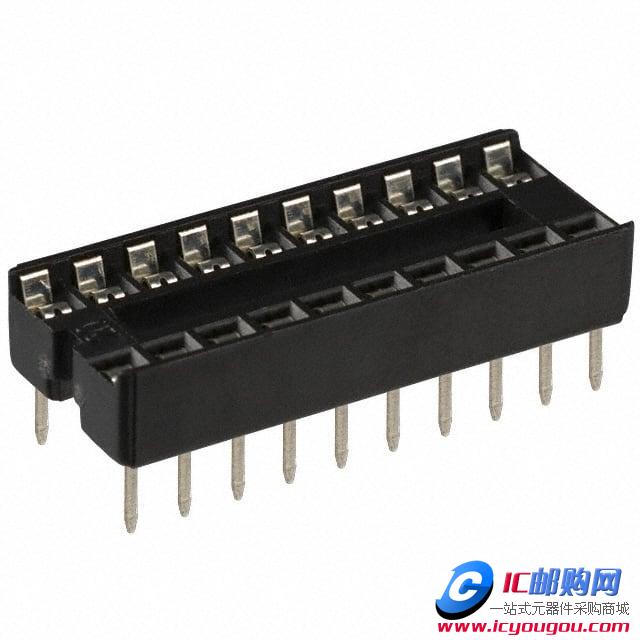 c(din)鿴A 20-LC-TTDƬ