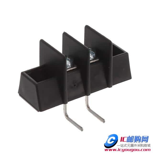 c(din)鿴A207102R42DƬ