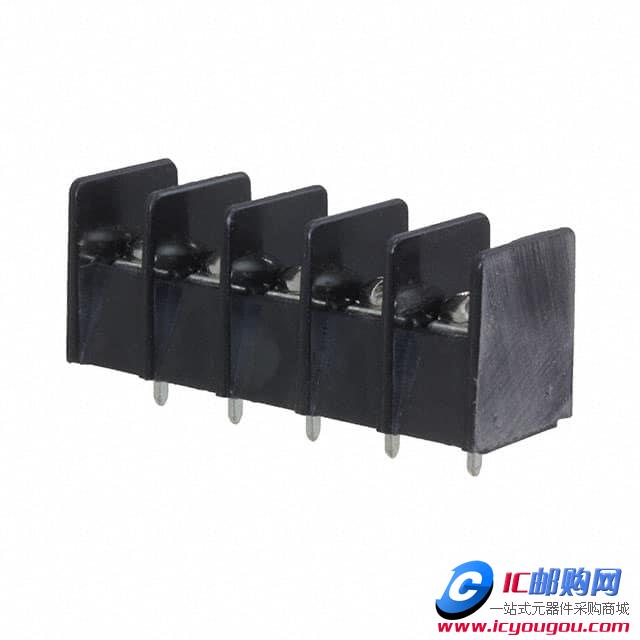 c(din)鿴A20820504DƬ