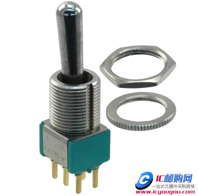 �c(di��n)���鿴A226T1TCB�����DƬ