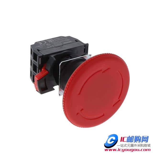 �c(di��n)���鿴A22NE-L-P222-N�����DƬ