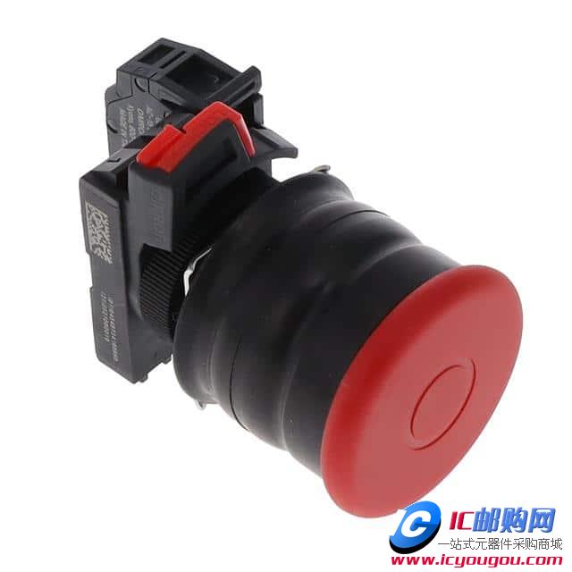 A22NE-MP-P002-N-69KDƬ