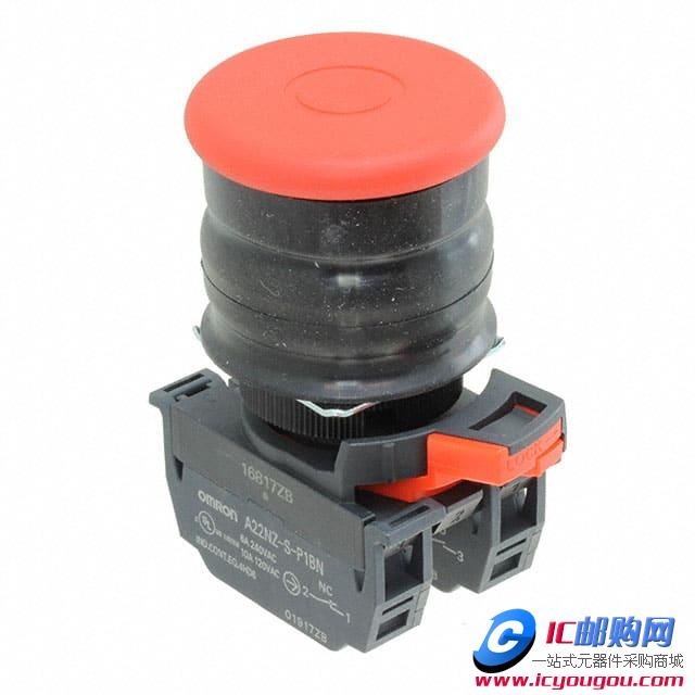 A22NE-MP-P102-N-69KDƬ