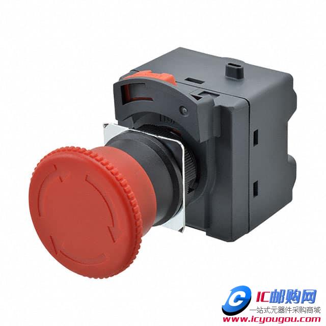 c(din)鿴A22NE-MP-PD22-N-69KDƬ