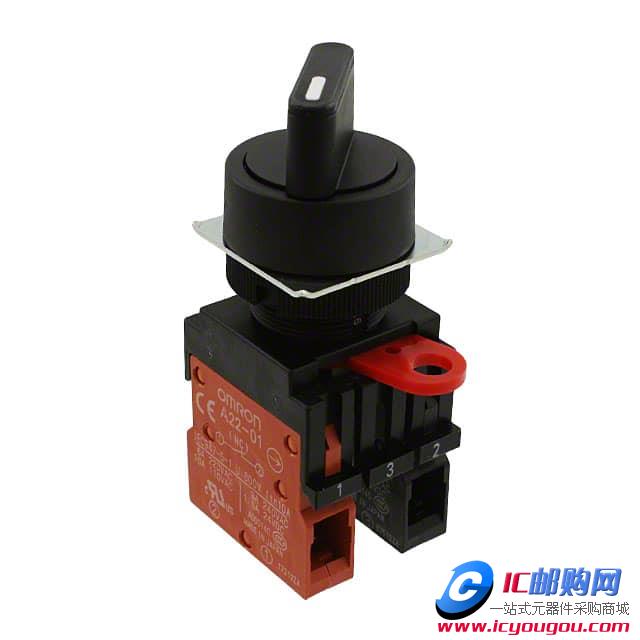 �c(di��n)���鿴A22S-2M-11�����DƬ