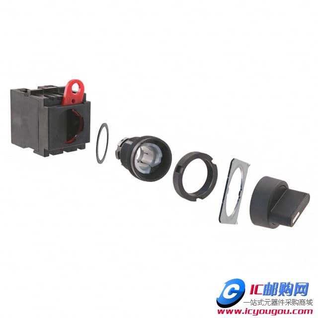 �c(di��n)���鿴A22S-3A-20�����DƬ