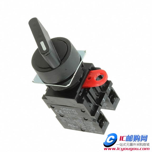 �c(di��n)���鿴A22S-C2M-20�����DƬ