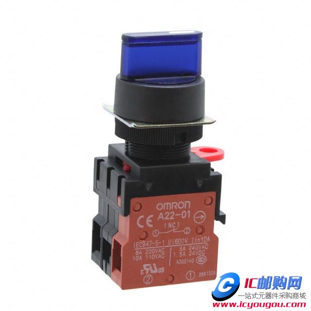 �c(di��n)���鿴A22W-3AA-24A-11�����DƬ