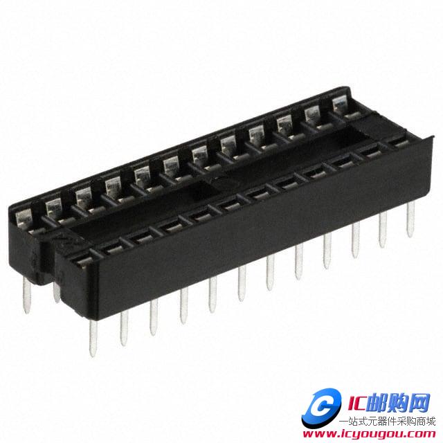 c(din)鿴A 24-LC/7-TDƬ