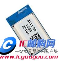 c(din)鿴A2530E24AZ1GMDƬ