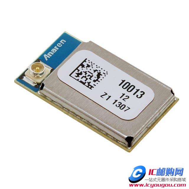 c(din)鿴A2530E24CZ1GMDƬ