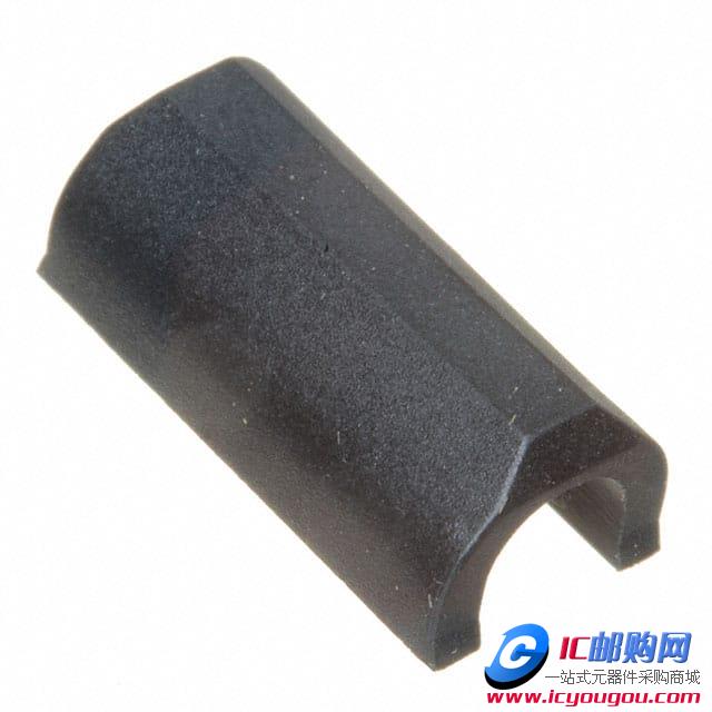 c(din)鿴A38130804DƬ