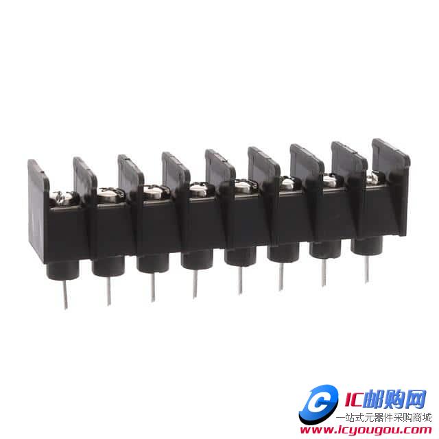 c(din)鿴A38740804DƬ