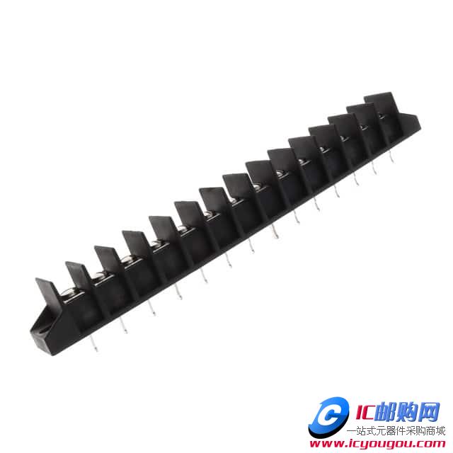 c(din)鿴A40111404DƬ