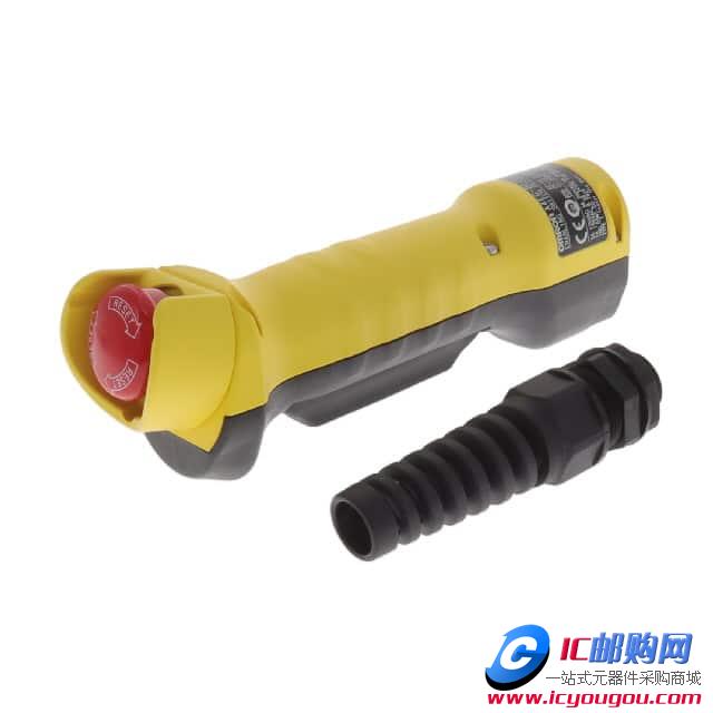 �c���鿴A4EG-BE2R041�����DƬ