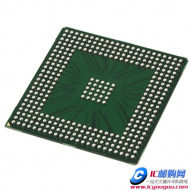 A54SX32A-BG329�DƬ