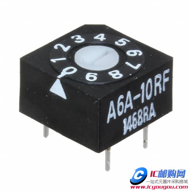 c(din)鿴A6A-10RFDƬ