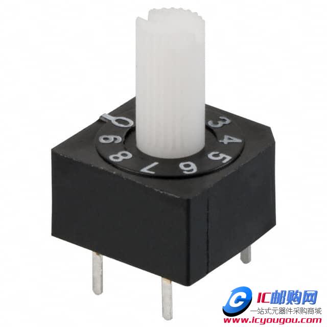 c(din)鿴A6A-10RSDƬ