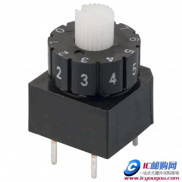 c(din)鿴A6A-10RWDƬ