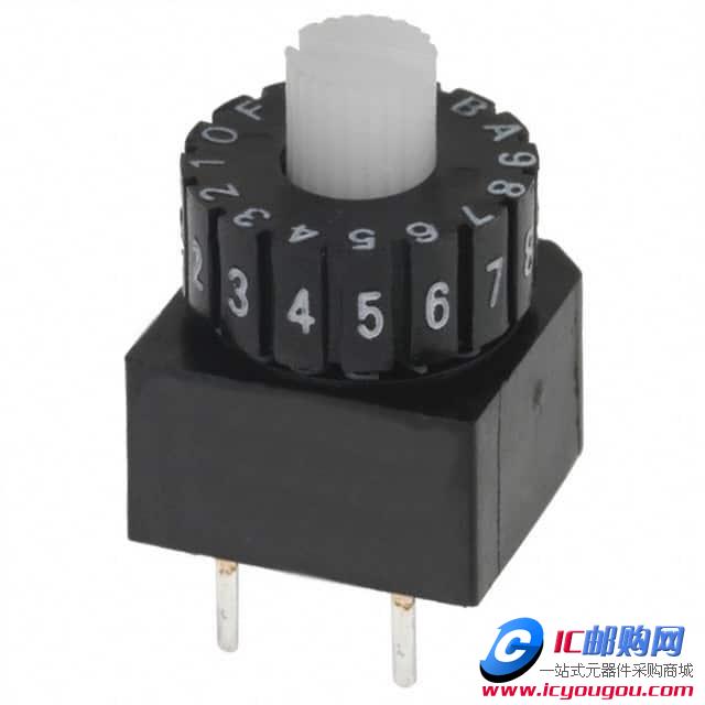 c(din)鿴A6A-16CWDƬ