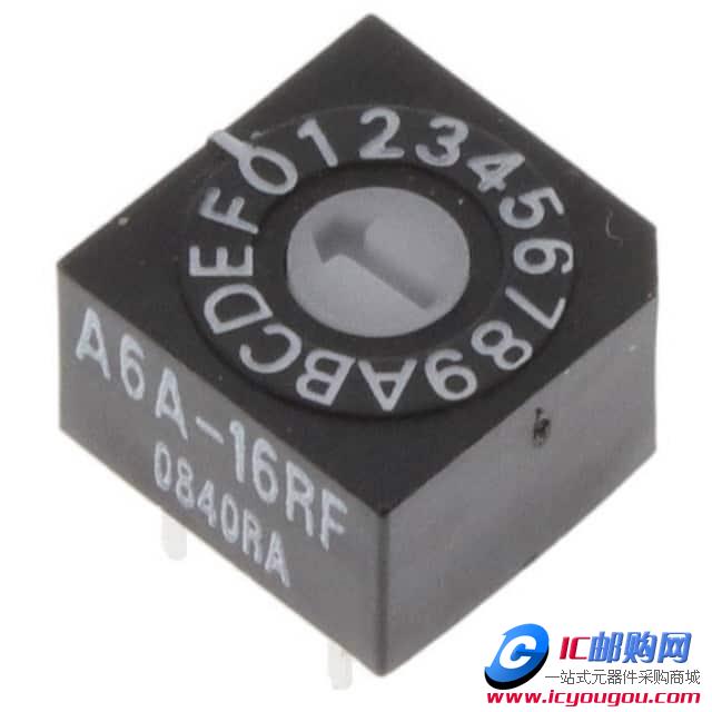 c(din)鿴A6A-16RFDƬ