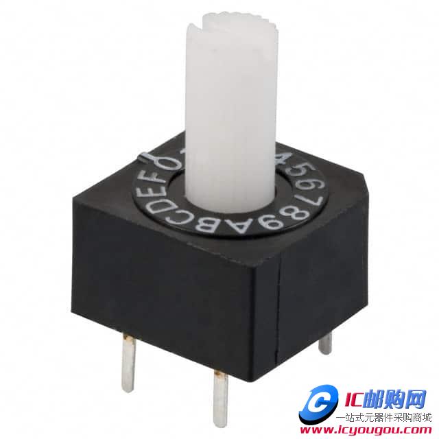 c(din)鿴A6A-16RSDƬ