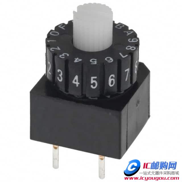 c(din)鿴A6A-16RWDƬ