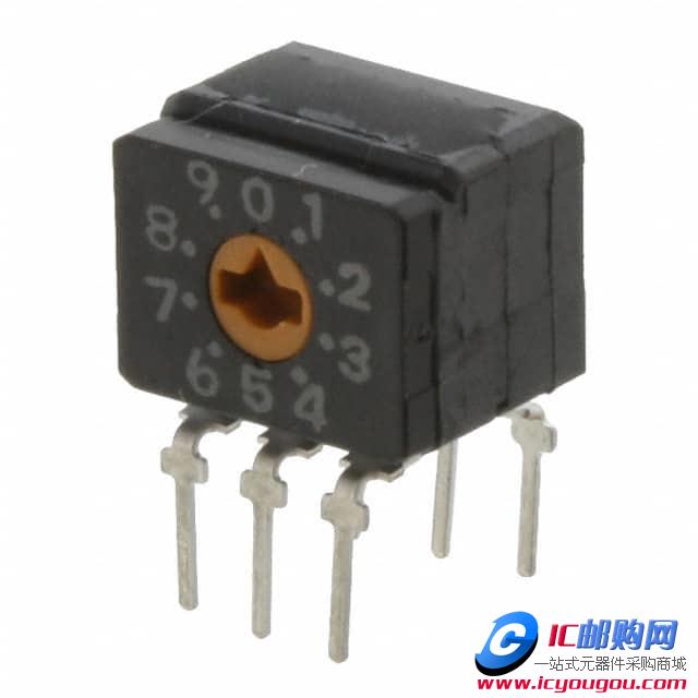 c(din)鿴A6CV-10RDƬ