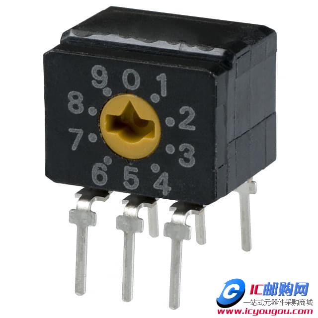 c(din)鿴A6CV-16RDƬ