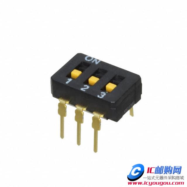 c(din)鿴A6D-3100DƬ