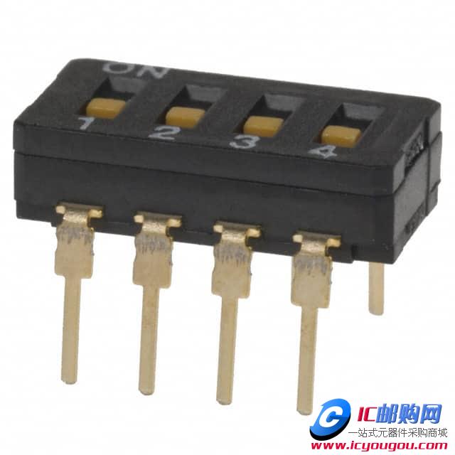 c(din)鿴A6D-4100DƬ