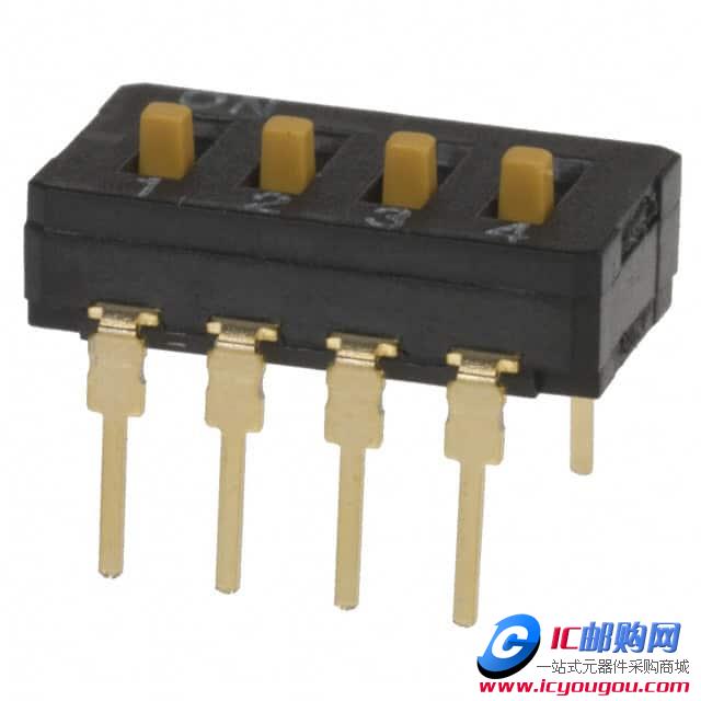 c(din)鿴A6D-4103DƬ