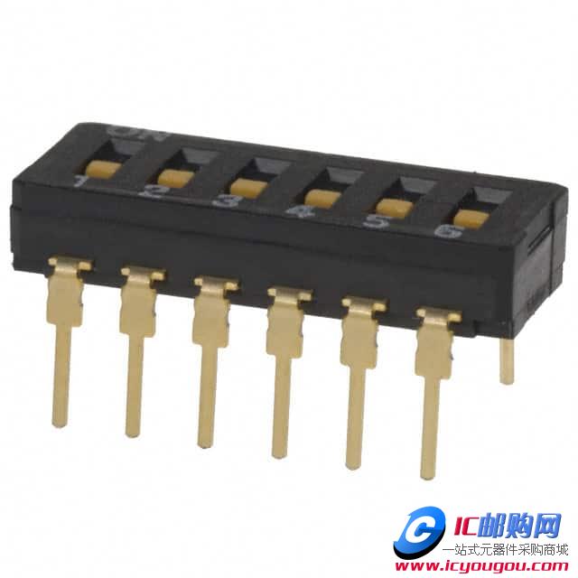 c(din)鿴A6D-6100DƬ