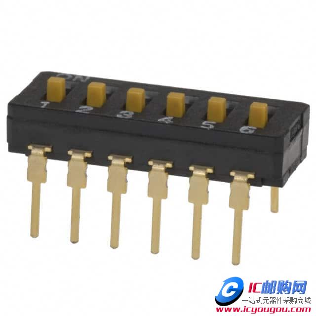 c(din)鿴A6D-6103DƬ