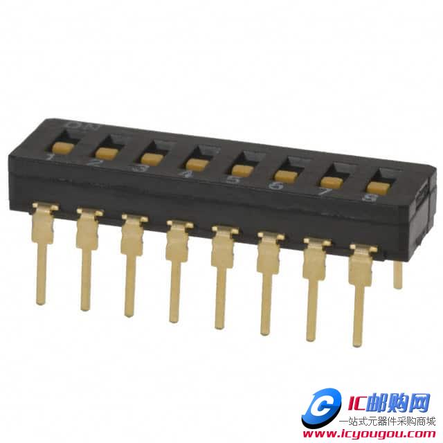 c(din)鿴A6D-8100DƬ