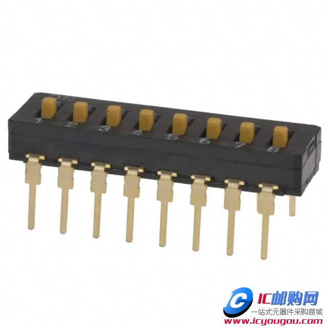 c(din)鿴A6D-0100DƬ