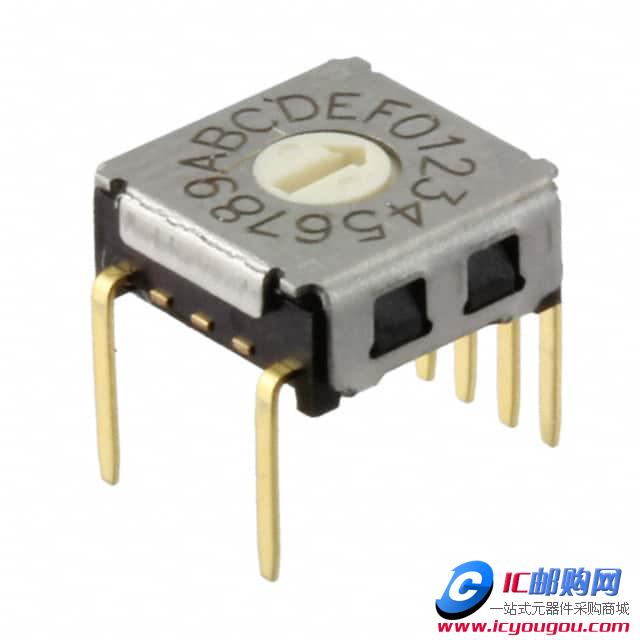 c(din)鿴A6K-164RFDƬ