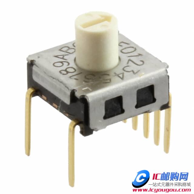 c(din)鿴A6K-164RSDƬ