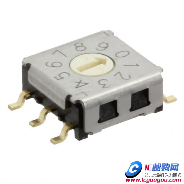 c(din)鿴A6KS-102RFDƬ