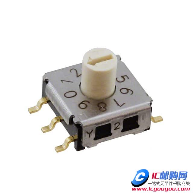 c(din)鿴A6KS-102RSDƬ