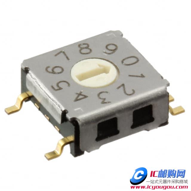 c(din)鿴A6KS-104RFDƬ