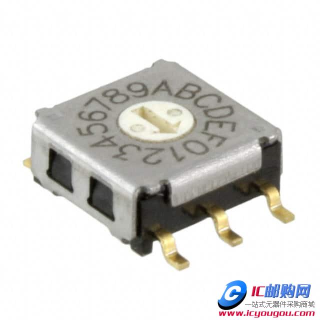 c(din)鿴A6KS-162RFDƬ