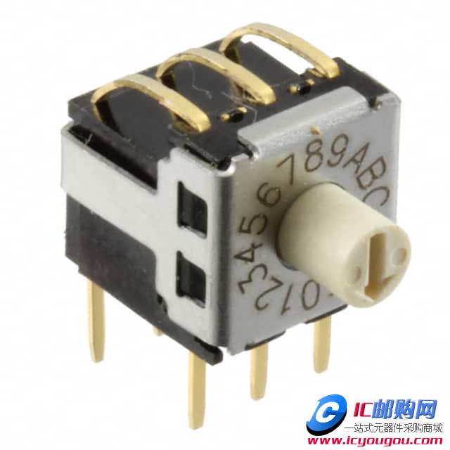 c(din)鿴A6KS-162RSDƬ