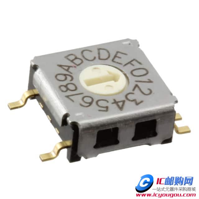 c(din)鿴A6KS-164RFDƬ