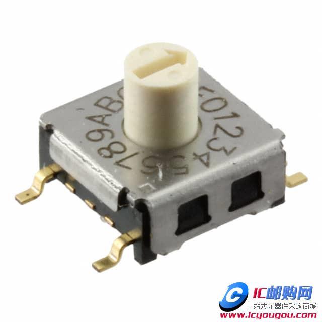 c(din)鿴A6KS-164RSDƬ