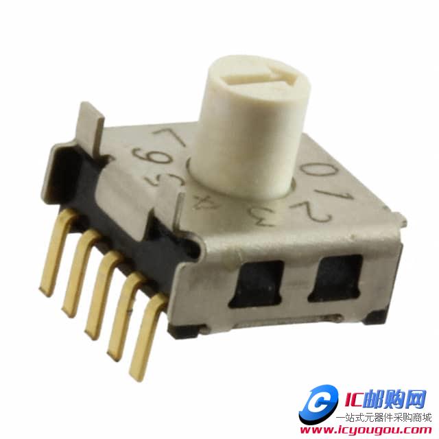 c(din)鿴A6KSV-104RSDƬ