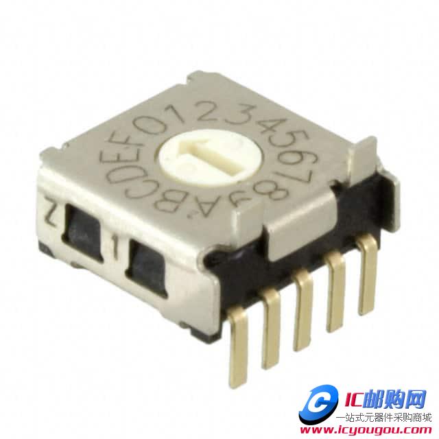 c(din)鿴A6KSV-164RFDƬ