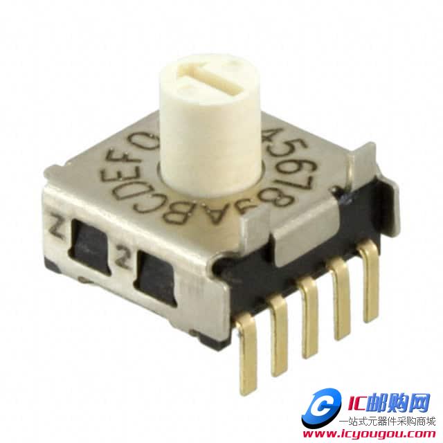 c(din)鿴A6KSV-164RSDƬ