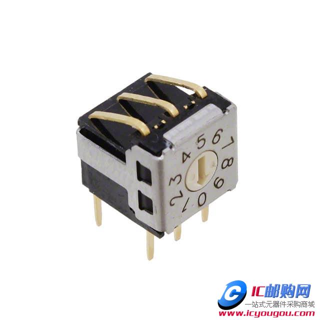 c(din)鿴A6KV-102RFDƬ