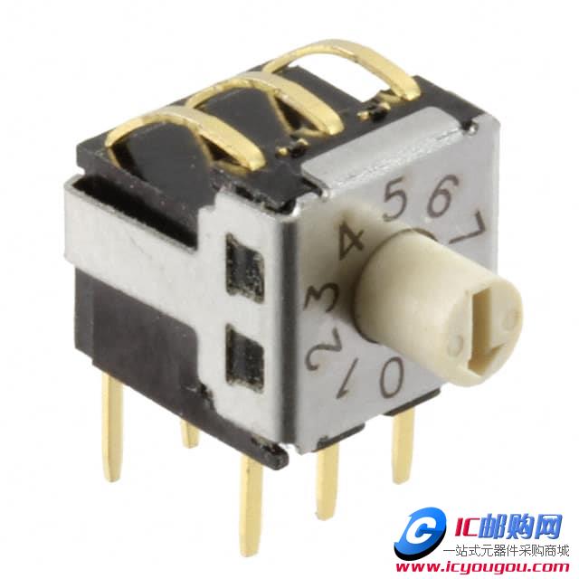 c(din)鿴A6KV-102RSDƬ